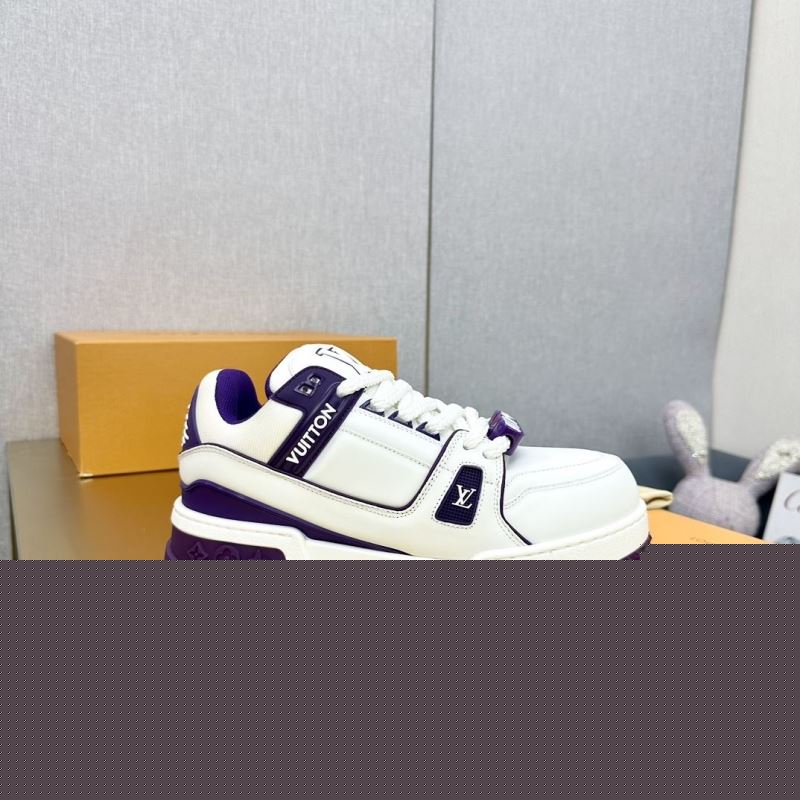 LV Sneakers